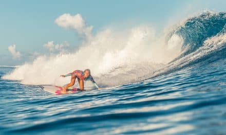 SurfGirl Summer Wetsuit Guide 2019