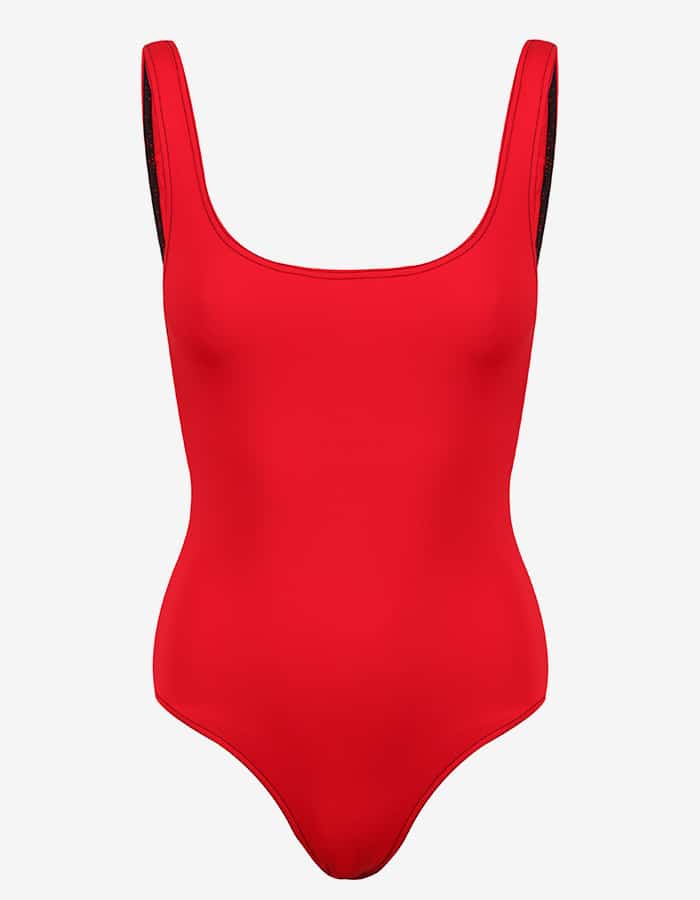 Davy J Swimwear Guide 2019 - SurfGirl Magazine