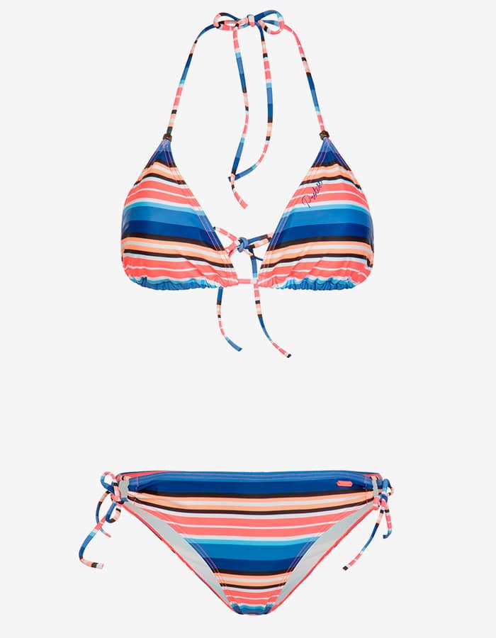 Protest swimwear guide 2019 - SurfGirl Magazine