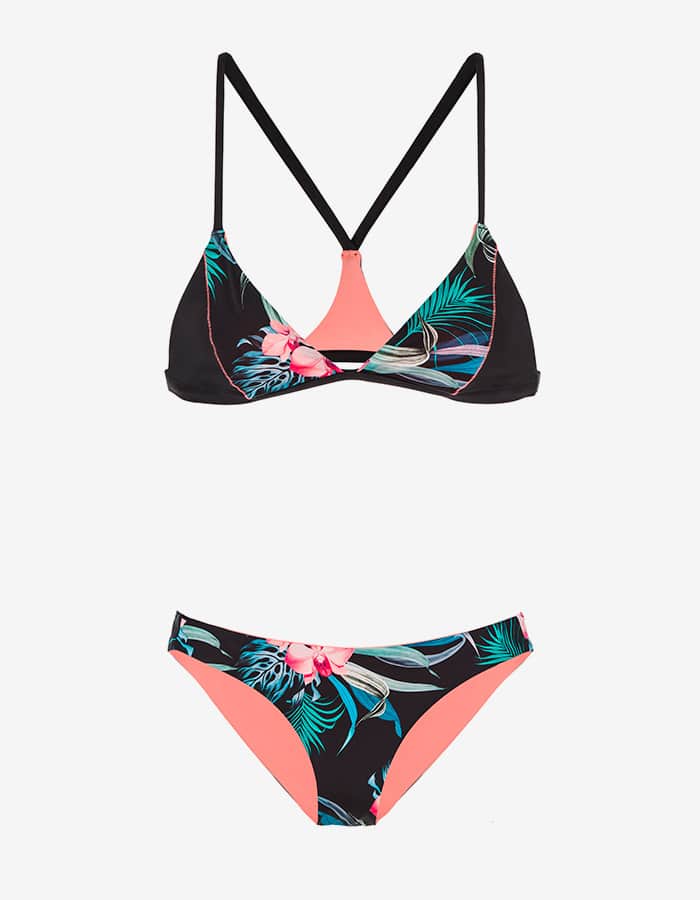 Rip Curl Swimwear Guide 2019 - SurfGirl Magazine