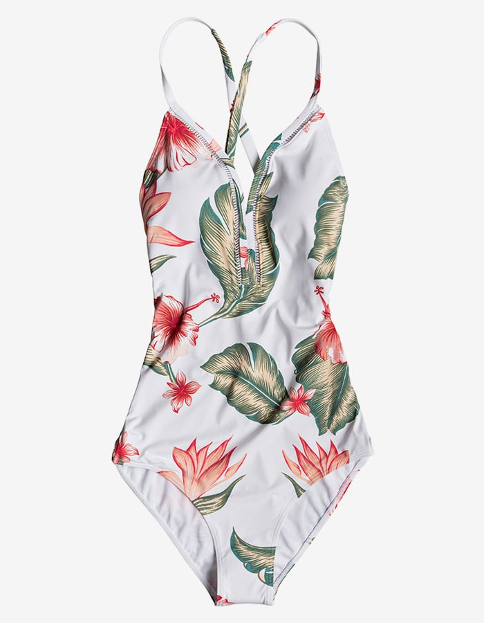 Roxy cheap swimsuits 2019