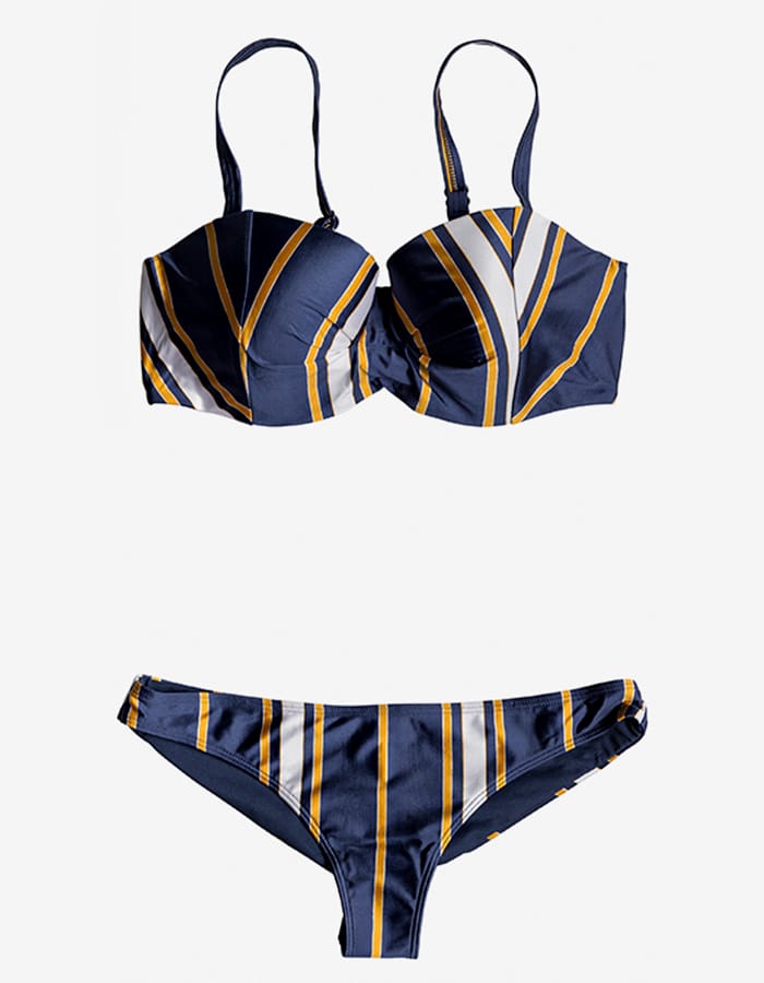 Roxy store swimwear 2019