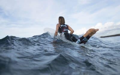 Tips for buying a New Wetsuit