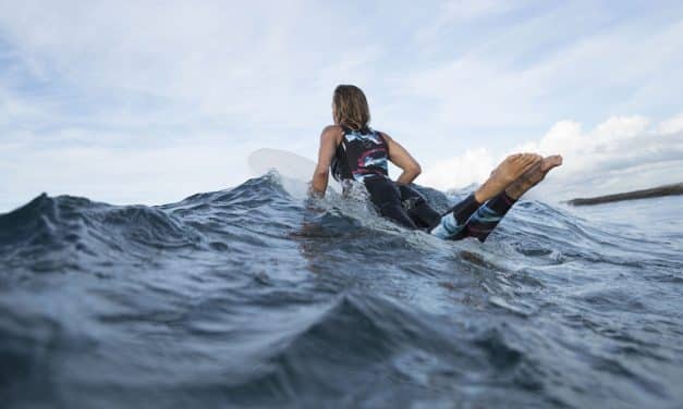 Tips for buying a New Wetsuit