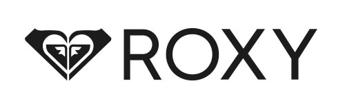 Roxy com deals uk