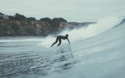 SurfGirl Winter Wetsuit Guide 2019