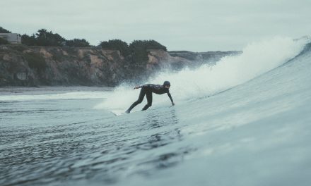 SurfGirl Winter Wetsuit Guide 2019