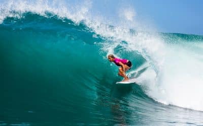 WSL Cancels All Events Until the End of May