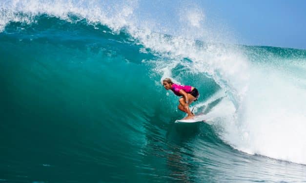 WSL Cancels All Events Until the End of May