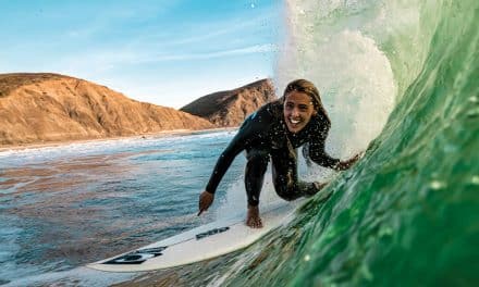 SUMMER WETSUIT GUIDE 2020