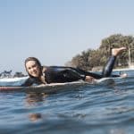 Surfing Mistakes & How To Avoid Them