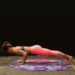 Yoga vs Pilates – Which Is Best For Surfing?