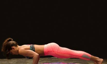 Yoga vs Pilates – Which Is Best For Surfing?