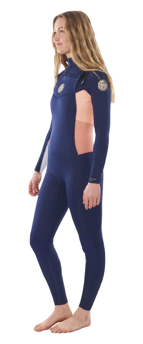 Womens Wetsuit, Rip Curl Wetsuits For Women