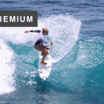 Surf to the Next Level Masterclass