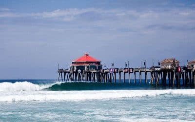 WSL Announces 2021 Challenger Series Schedule