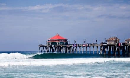 WSL Announces 2021 Challenger Series Schedule