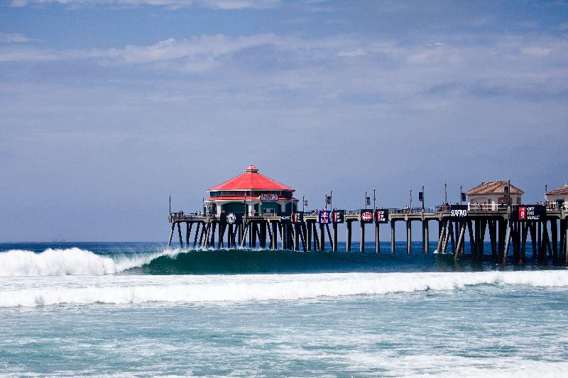 WSL Announces 2021 Challenger Series Schedule