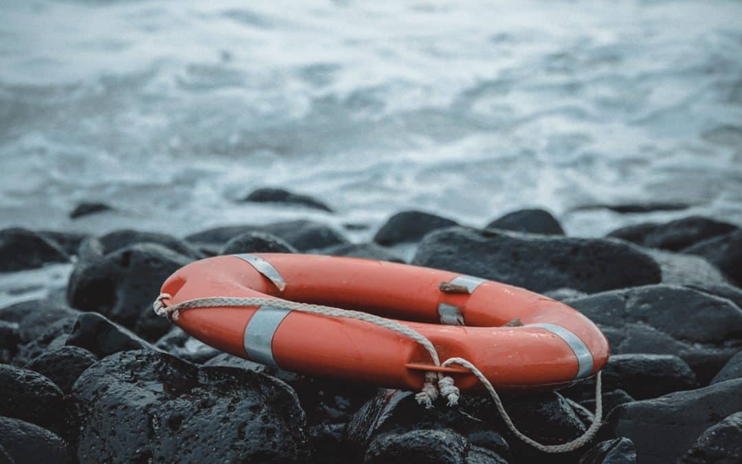 Sharps Brewery & Surf Life Saving Clubs