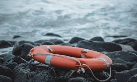 Sharps Brewery & Surf Life Saving Clubs