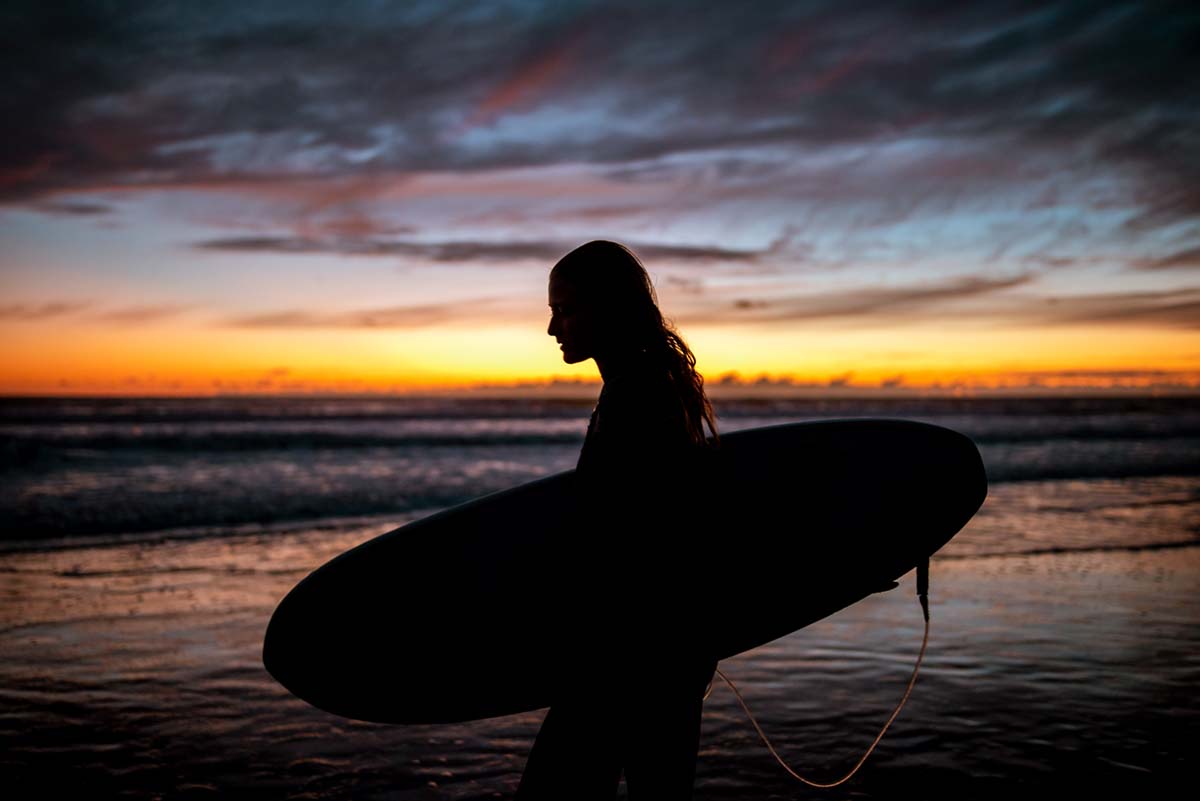 amadej-tauses-unsplash