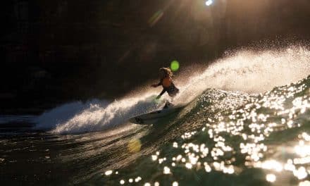 Best Winter Wetsuits 2021