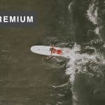 Top 10 Tips for Surfing Success
