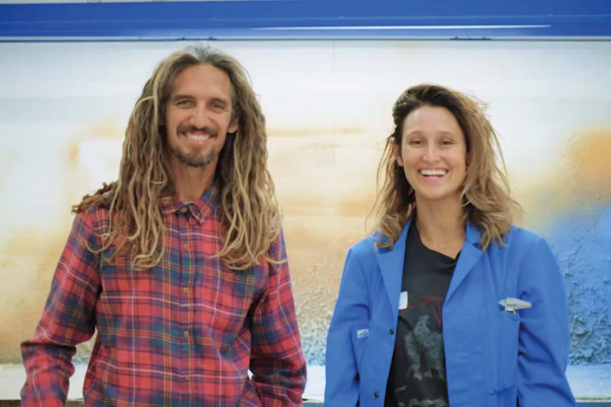 kas-and-rob.jpg