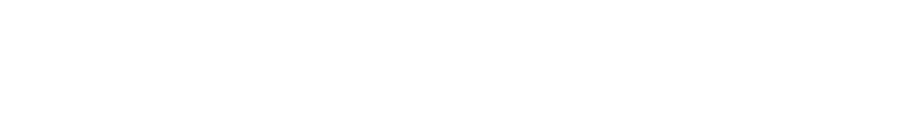 new-surfgirl-logo-2022