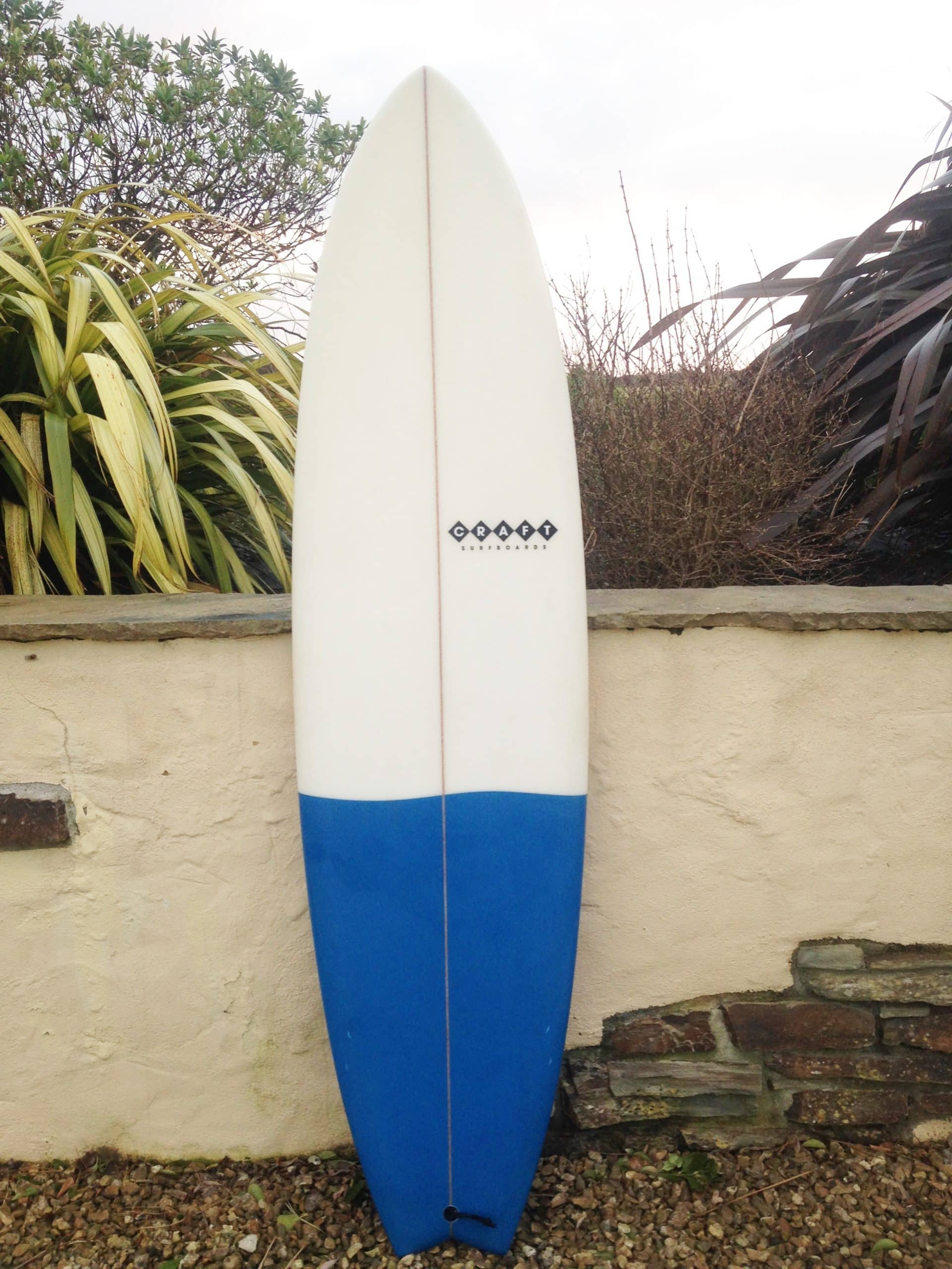 How to Wax Your Surfboard SurfGirl Magazine