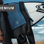 Buying A New Wetsuit Tips