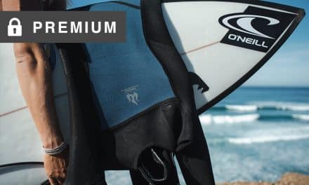 Buying A New Wetsuit Tips