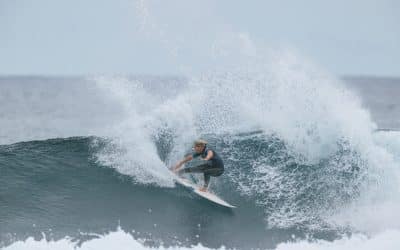 Mid Season Tour Cut at Margaret River Pro