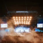Boardmasters Tickets Nearly Sold Out