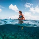 The Surfers Summer Travel Guide