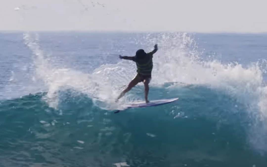 Mexico Merriment – Coco Ho down South