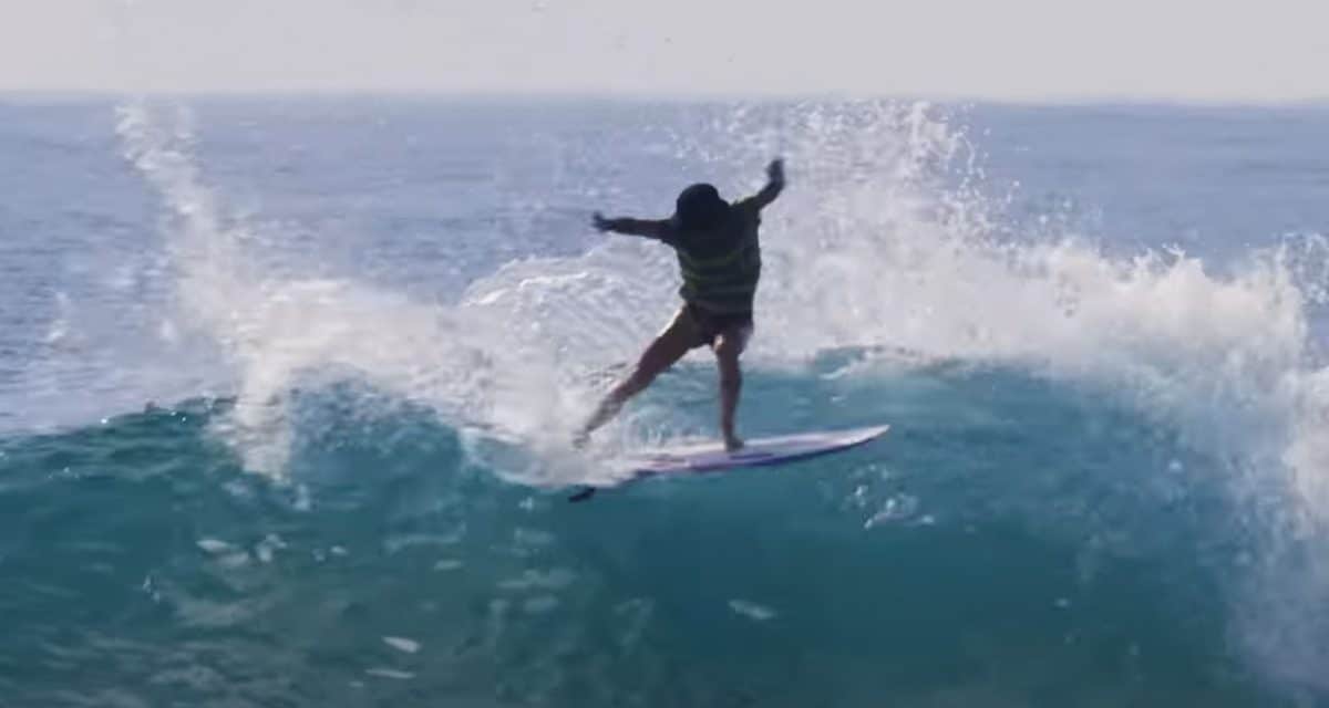 Mexico Merriment – Coco Ho down South