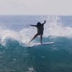 Mexico Merriment – Coco Ho down South
