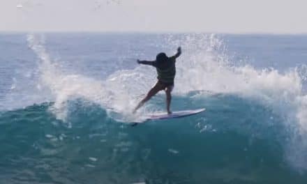 Mexico Merriment – Coco Ho down South