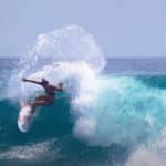 Dreamy Mo’ Ments With Coco Ho