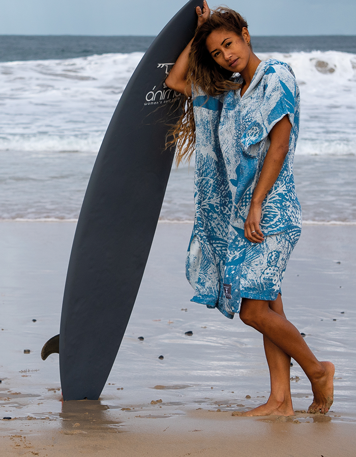 SurfGirl Christmas Gift Guide 2022 - SurfGirl Magazine