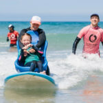 Protect The Ocean