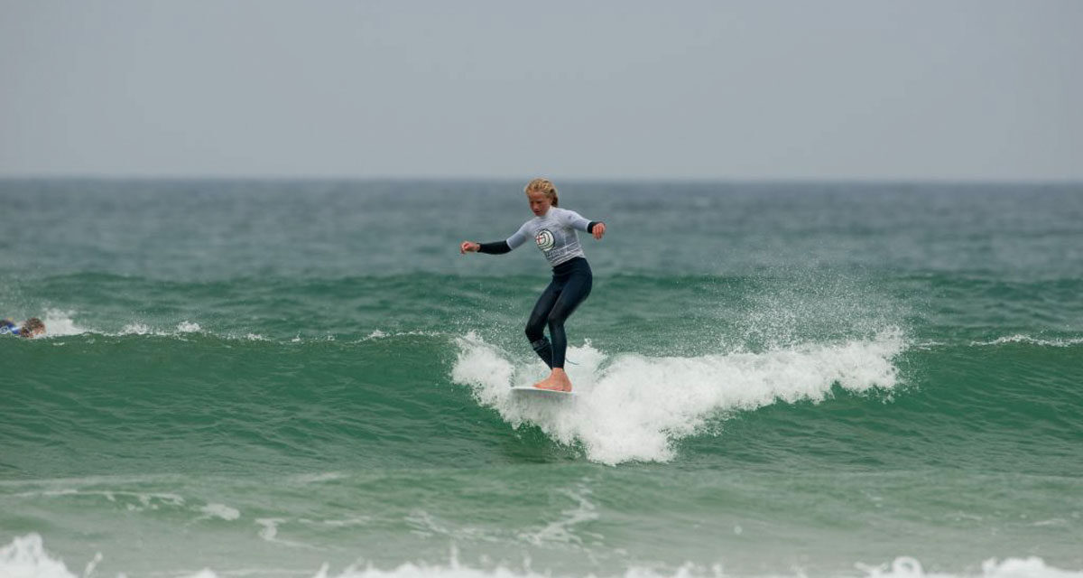 Surfing England 2023 Dates