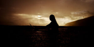 Adventures with Malia Manuel - SurfGirl Magazine