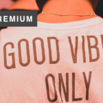 It’s Valentines: Be Your Own Secret Admirer