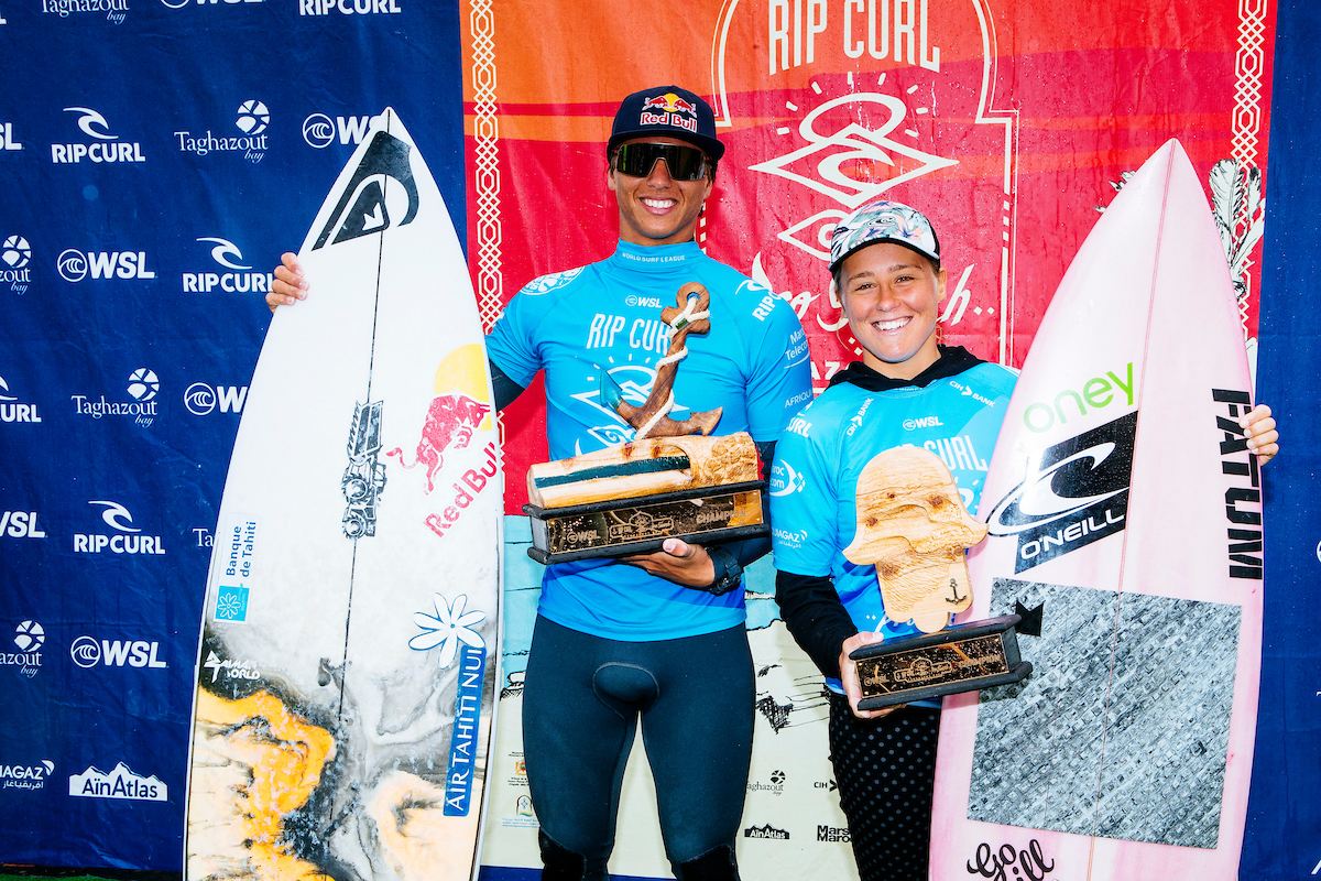 Ripcurl Archives - Boardsport SOURCE