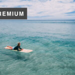 3 Best Mobility Workouts for Surfers