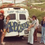 Spring Lecture Series