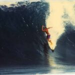Jack Johnson’s SURFILMUSIC