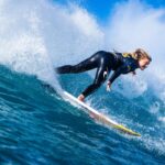 Bells Beach : Our Take